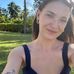 Alanna Boyd - Facebook
