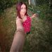 Alanna Boyd - Facebook