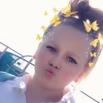 Alanna Boyd - @alanna_boyd - Instagram