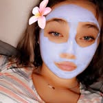 Alanna Boyd - @alanna.4206 - Instagram
