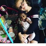 Alanna boyd - @alannaboyd31 - Instagram