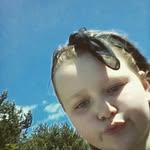 Alanna Boyd - @alannaboyd72 - Instagram