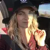 Alanna Boyd - @alanna.boyd - TikTok