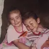 Alanna Boyd - @.alannaboyd - TikTok