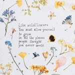 Alanna Boyd - @coffee.is.therapy.28 - Instagram