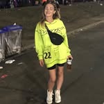 Alanna Boyd - @boydandboujeee - Instagram
