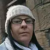 Alanna Boyd - @alannaboyd1 - TikTok