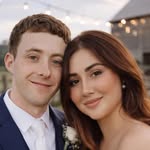Alanna E G Taylor-Boyd - @aegt_sj - Instagram