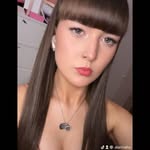 Alannah - @alannah.boydx - Instagram