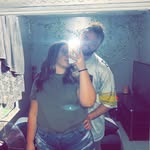 Alannah Boyd - @alannah.boyd4 - Instagram