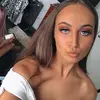 Alannah Boyd - @alannahboyd - TikTok