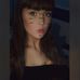 Alannah Boyd - Facebook
