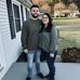 Alannah Boyd - Facebook