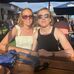 Alannah Boyd - Facebook
