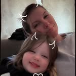 Alannah Michelle Boyd - @lala.lana.bee - Instagram