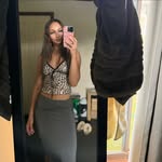 @alannahboyd_ - Instagram