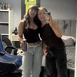 Taz - @priv.alannahboydx - Instagram