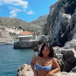 alana boyle - @alana_boyle - Instagram