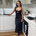 Alanna Boyle - Facebook
