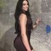 Alanna Boyle - Facebook