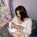 Alanna Boyle - Facebook