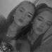 Alanna Boyle - Facebook