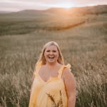 Alannah | ADHD | Sober because I have too | Speaker | Author - @alannahboyleyqr - Instagram