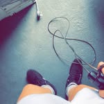 Alannah B😴 - @alannah.boyle228 - Instagram