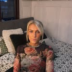 Alannah Boyle - @_alannahboyle - Instagram