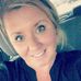 Alannah Boyle - Facebook