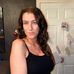 Alannah Boyle - Facebook