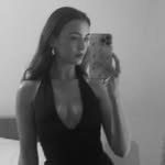 Alannah Boyle - @alannahboyle2 - Instagram