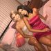 Alannah Boyle - Facebook