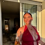 Alannah Boyle - @alannahboyle_2 - Instagram
