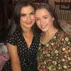 Alannah Boyle - @alannah_boyle - TikTok