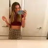Alannah Boyle - @alannahboyle0 - TikTok