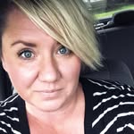 Alannah Boyle - @boylealannah - Instagram