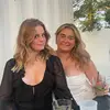 Alannah Boyle - @userr123080 - TikTok
