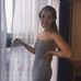 Alannah Ní Bhaoill - Facebook