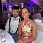 Alannah Ní Bhaoill - @alannah_boyle - Instagram