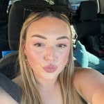 @alannahboylee - Instagram