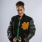 Alaina Brady - Facebook