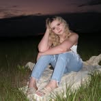 Alana Brady - Facebook