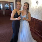 Alanna Brady - Facebook