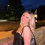 Alanna Brady - Facebook