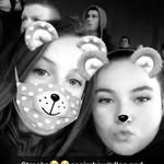 Alannah - @alannahbrady_23 - Instagram