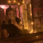 alannah - @alannahbrady_ - Instagram