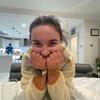 Alannah - @alannahbradyy - TikTok