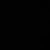 alannah - @alannah.brady1 - TikTok