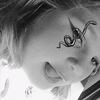 alannah_brady101<3 - @alannah_brady101 - TikTok